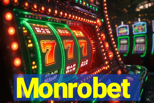 Monrobet
