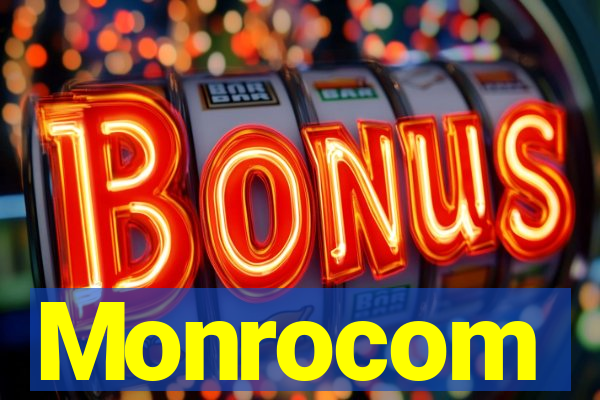 Monrocom