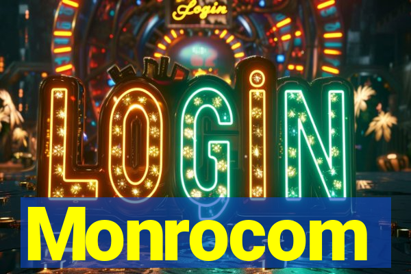 Monrocom