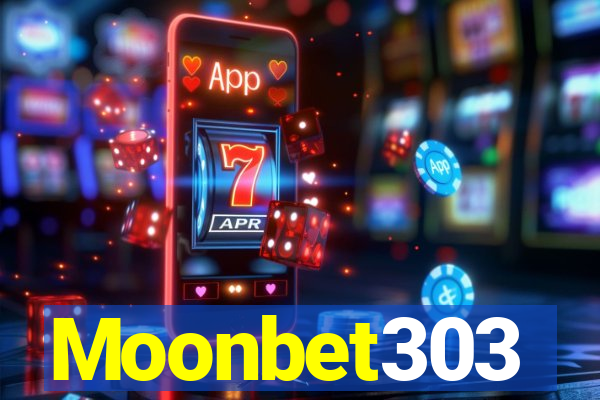 Moonbet303