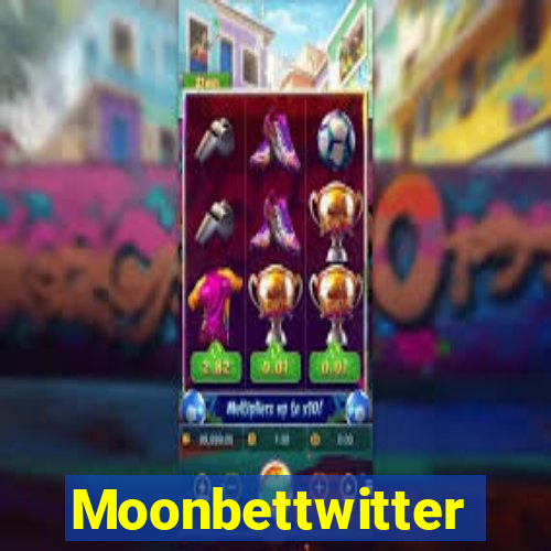 Moonbettwitter