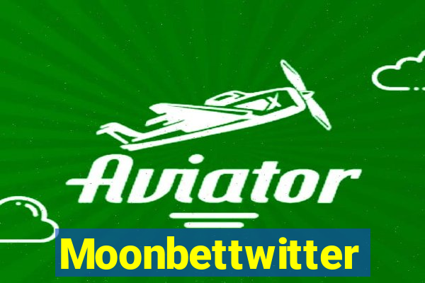 Moonbettwitter