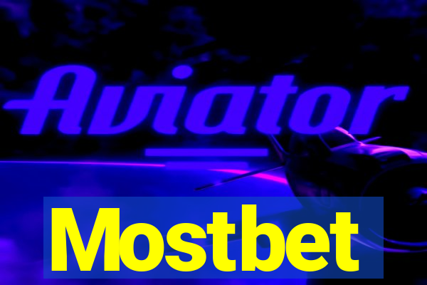 Mostbet
