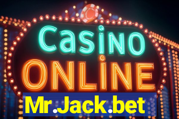 Mr.Jack.bet