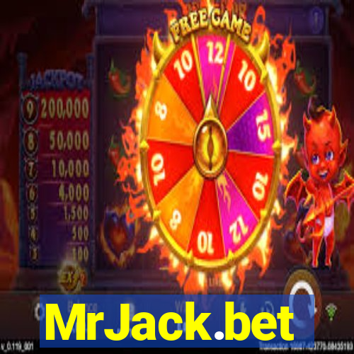 MrJack.bet