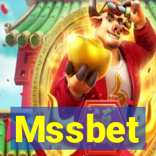 Mssbet