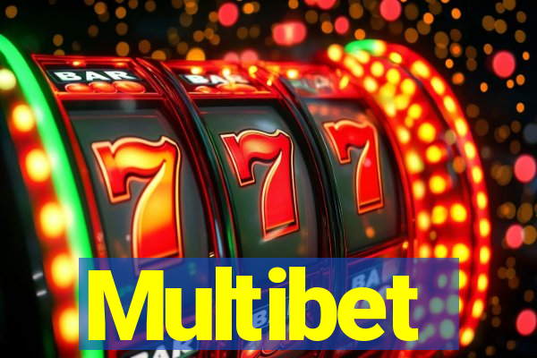 Multibet