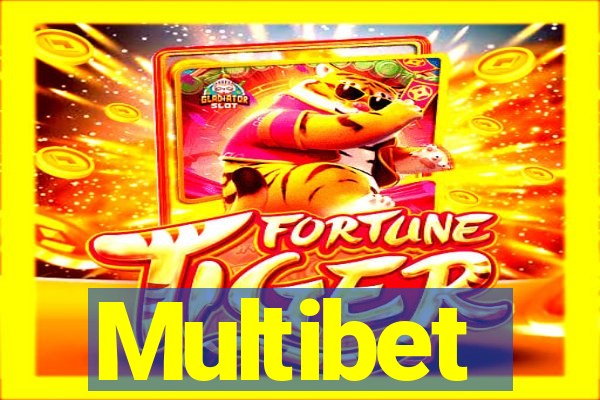Multibet