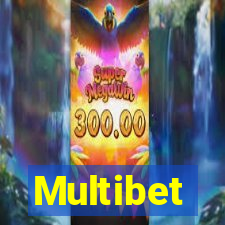 Multibet
