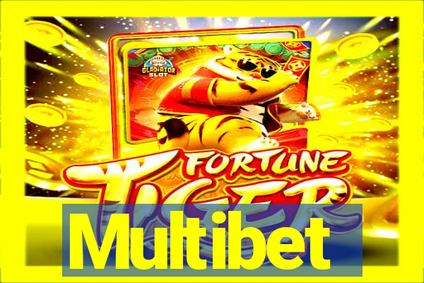 Multibet