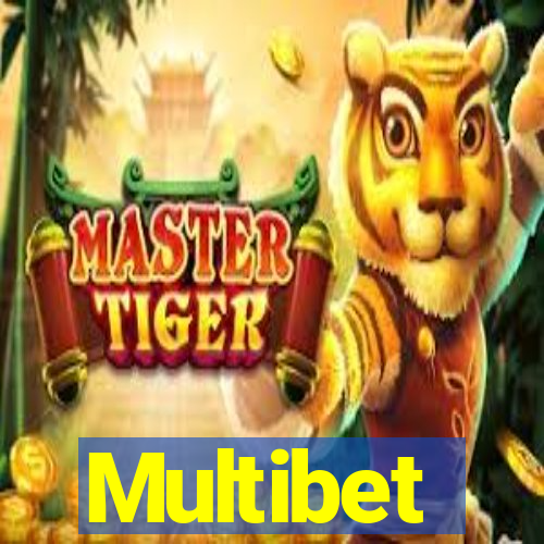 Multibet