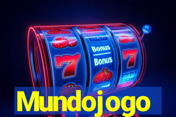Mundojogo