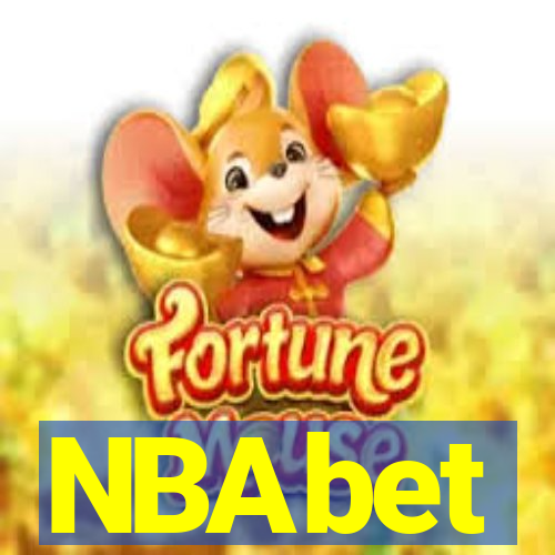 NBAbet