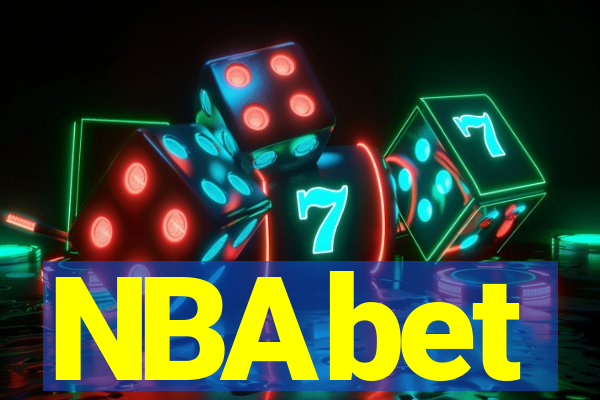 NBAbet