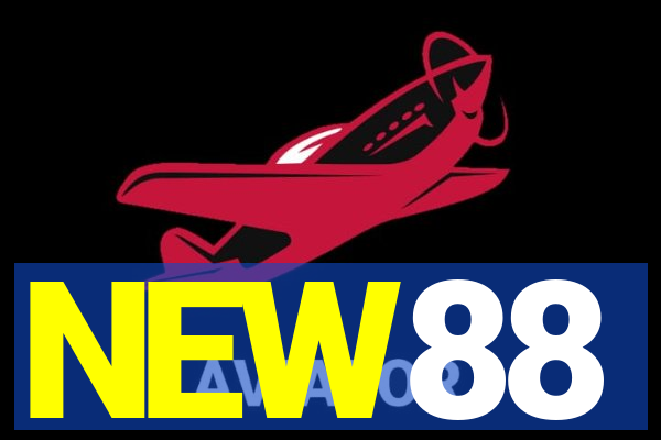 NEW88