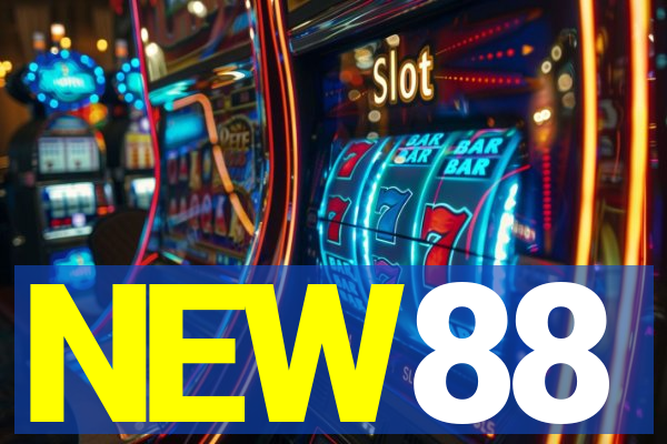 NEW88