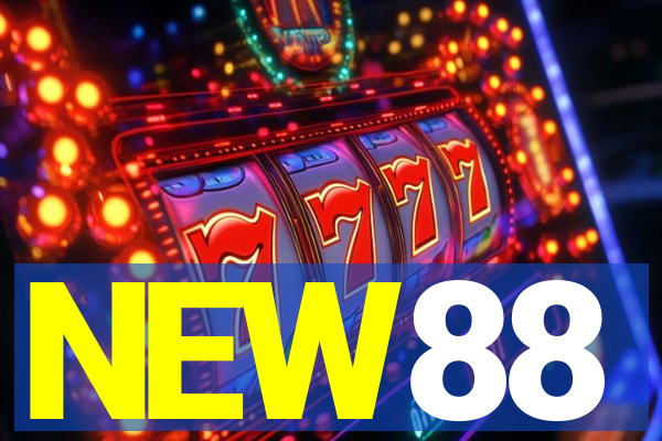 NEW88