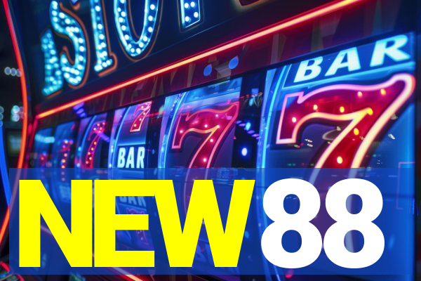 NEW88