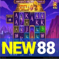 NEW88