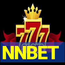 NNBET