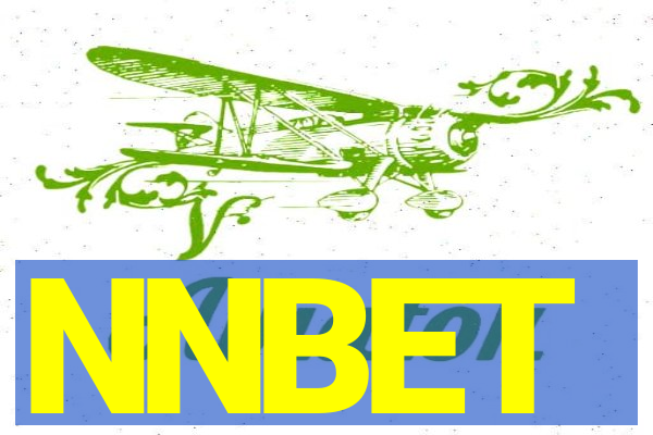 NNBET