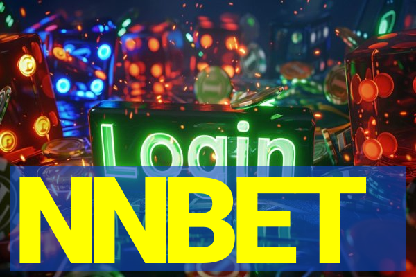 NNBET