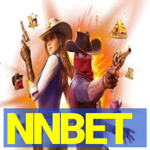NNBET