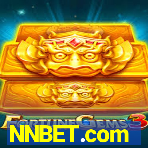NNBET.com