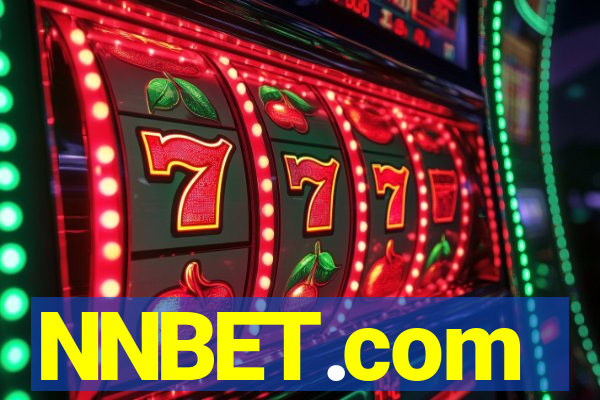 NNBET.com
