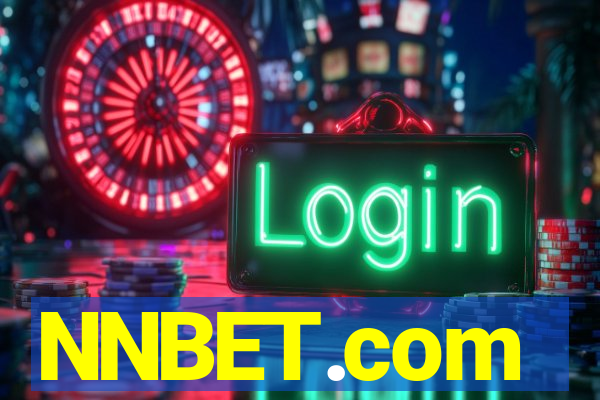 NNBET.com