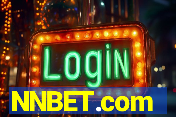 NNBET.com