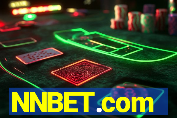 NNBET.com