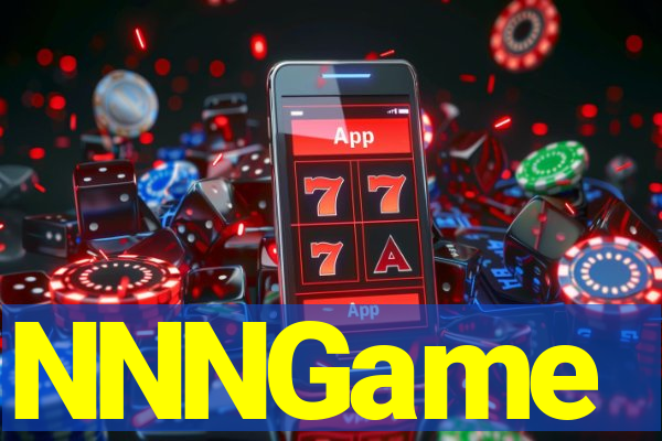 NNNGame