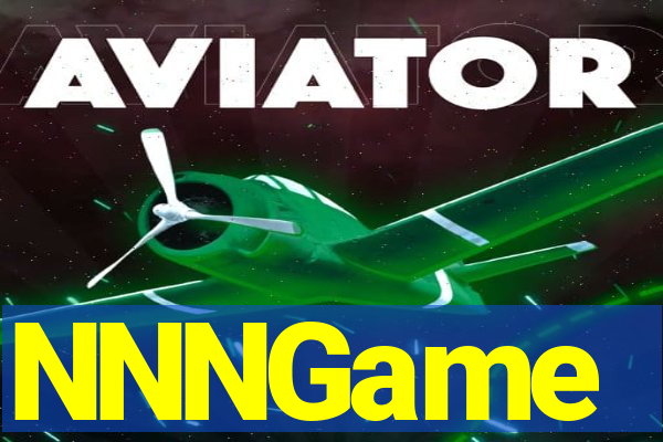 NNNGame
