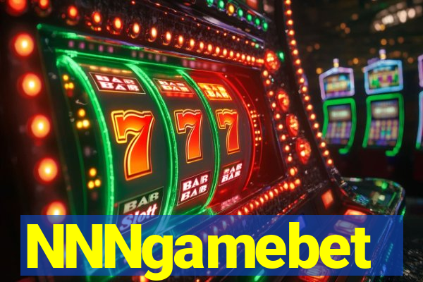 NNNgamebet