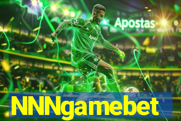 NNNgamebet