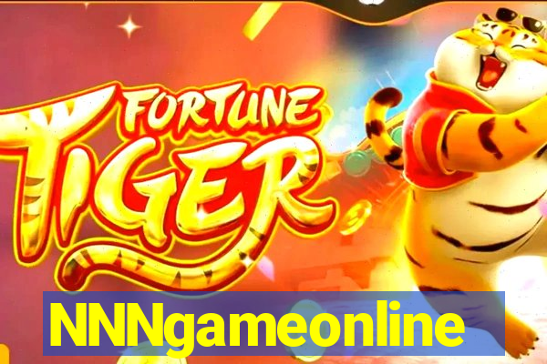 NNNgameonline