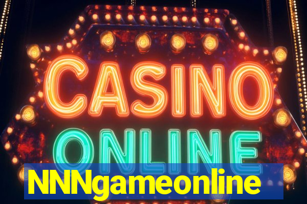 NNNgameonline
