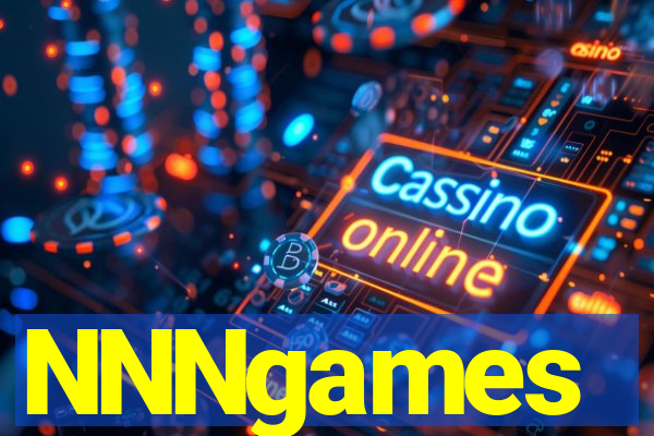 NNNgames
