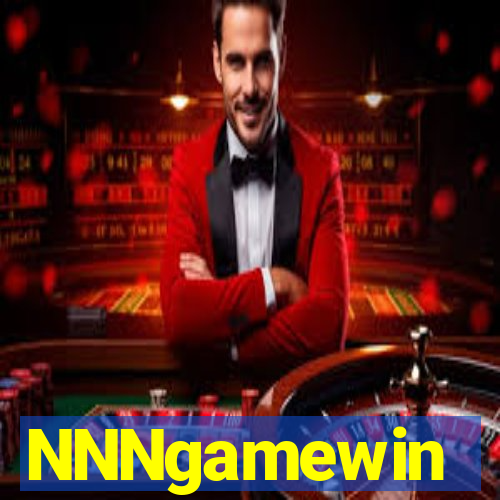 NNNgamewin