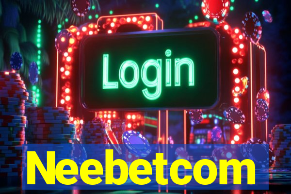 Neebetcom