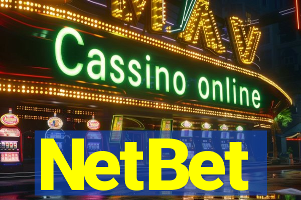 NetBet