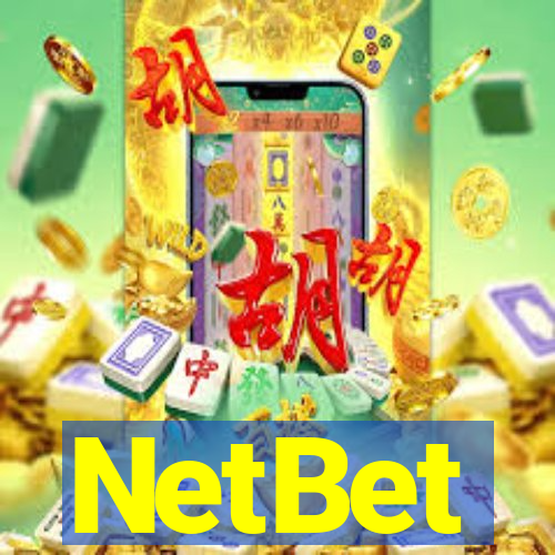 NetBet