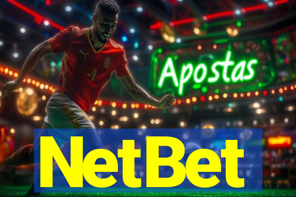 NetBet