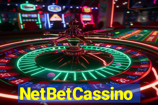NetBetCassino