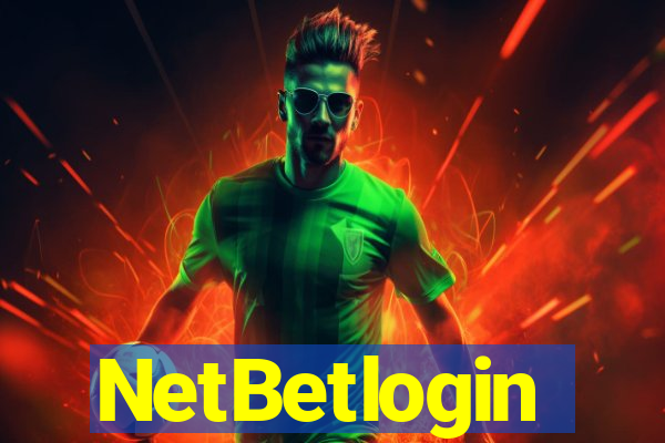 NetBetlogin