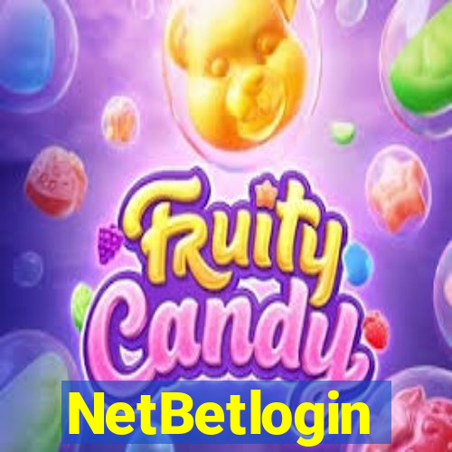 NetBetlogin