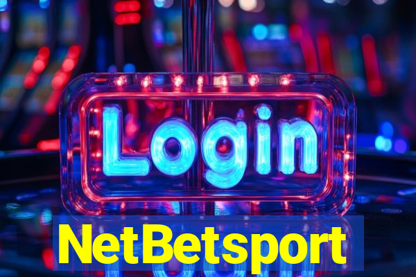 NetBetsport