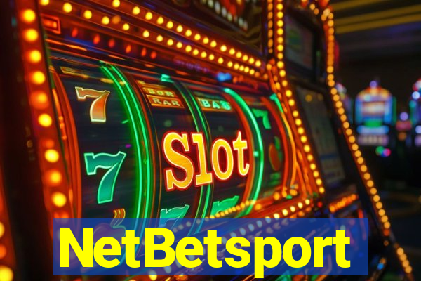 NetBetsport