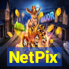 NetPix